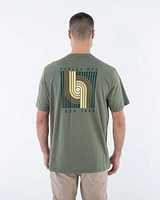 Everyday Everline Tee