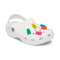Candy Bear 5Pck Jibbitz