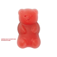 Candy Bear Jibbitz