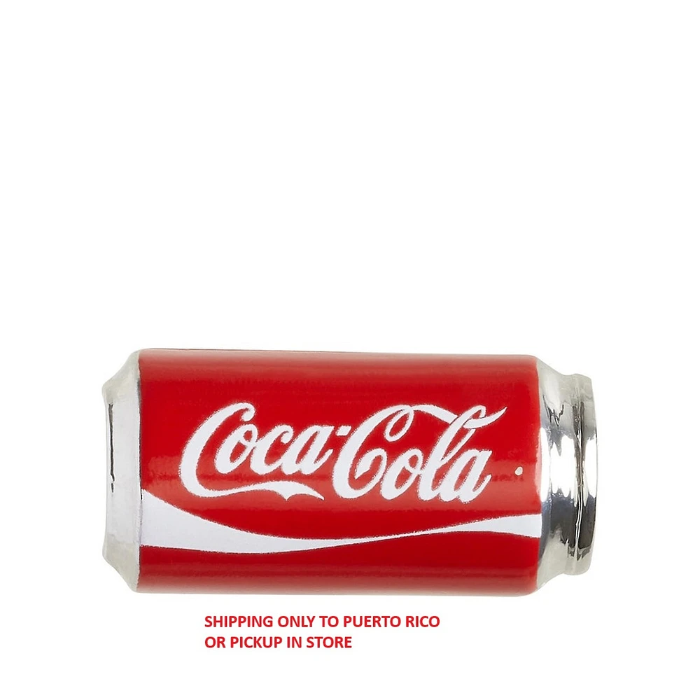 Coca-Cola Can Jibbitz