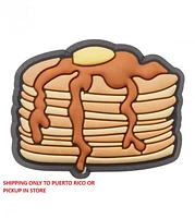 Panncake Stack Jibbitz