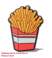 Friez Jibbitz