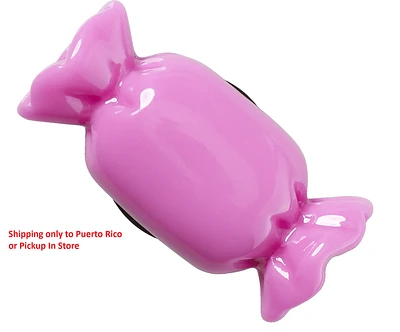 Mini 3D Sweet Jibbitz