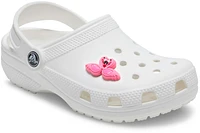 Flamingo Sunnies Jibbitz