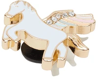 Elevated Pegasus Jibbitz
