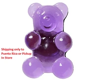 Candy Bear Jibbitz