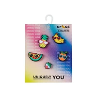 Cute Fruit Sunnies Jibbitz