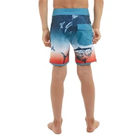 Youth High Spot Boardshorts I