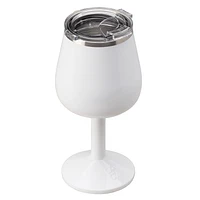 Vino 15oz. Pearl