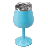 Vino 15oz. Light Blue