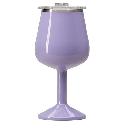 Vino 15oz. Lilac