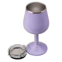 Vino 15oz. Lilac