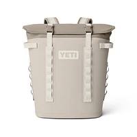 Hopper M20 Cooler- Capta