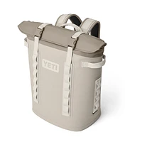 Hopper M20 Cooler- Capta