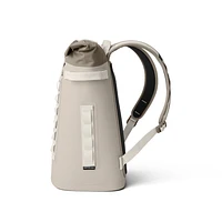 Hopper M20 Cooler- Capta
