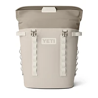 Hopper M20 Cooler- Capta
