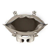 Hopper M20 Cooler- Capta