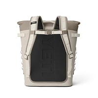 Hopper M20 Cooler- Capta