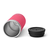 Shot Glasses- TPNK