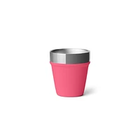Shot Glasses- TPNK