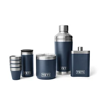 Shot Glasses- TPNK