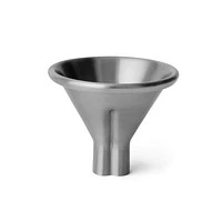Flask 7oz- TPNK