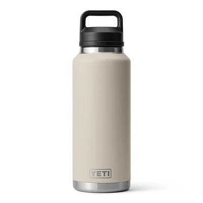 Rambler 
46oz Bottle- Capta