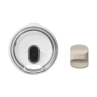 MagSlider Pack- Capta