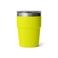 Rambler
 16oz Stack Cup- FirYe