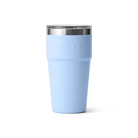 Rambler
 20oz Stack Cup- BBlu