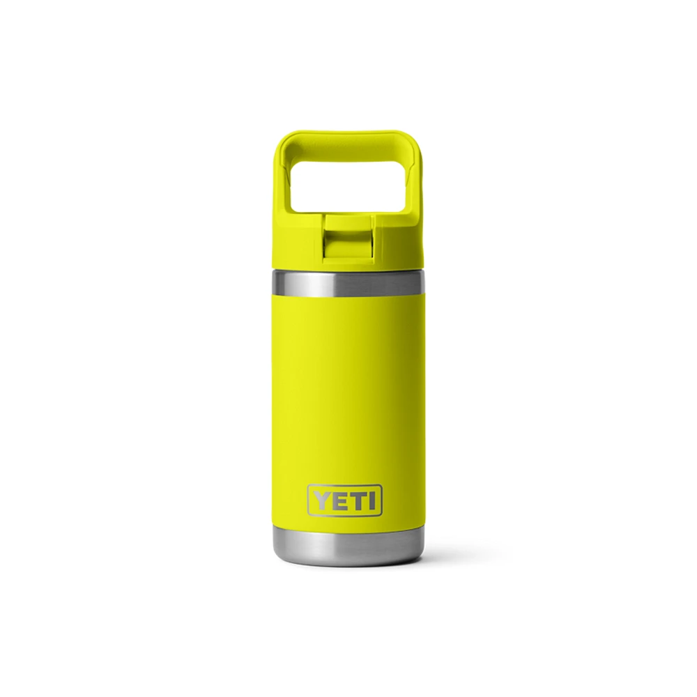 Rambler
12oz. Kids Bottle- FY