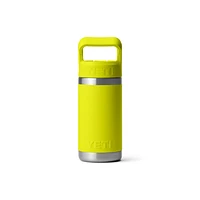 Rambler
 12oz. Kids Bottle- FY