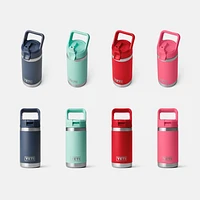 Rambler
 12oz. Kids Bottle- FY