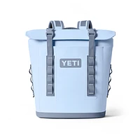 Hopper M12 Backpack- BSskyBlu