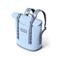 Hopper M12 Backpack- BSskyBlu