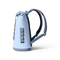 Hopper M12 Backpack- BSskyBlu