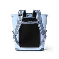 Hopper M12 Backpack- BSskyBlu
