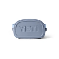 Hopper M12 Backpack- BSskyBlu