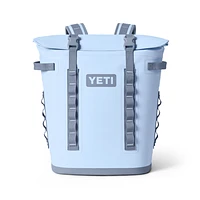 Hopper M20 Backpack- BskyBlu
