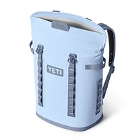 Hopper M20 Backpack- BskyBlu