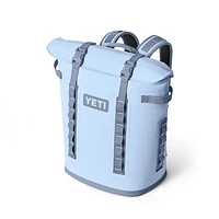 Hopper M20 Backpack- BskyBlu