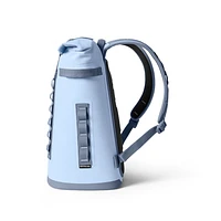 Hopper M20 Backpack- BskyBlu