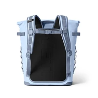 Hopper M20 Backpack- BskyBlu