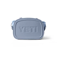 Hopper M20 Backpack- BskyBlu