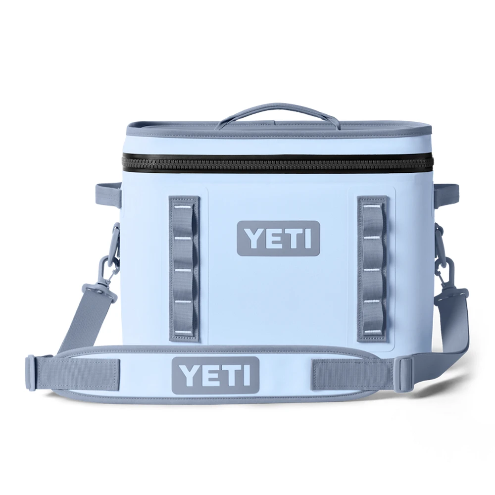 Hopper Flip
18 Cooler- BskyBl