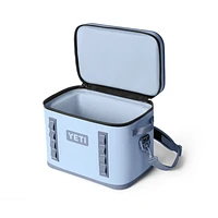 Hopper Flip 
18 Cooler- BskyBl