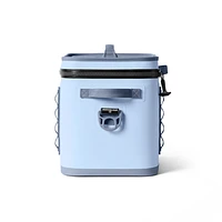 Hopper Flip 
18 Cooler- BskyBl