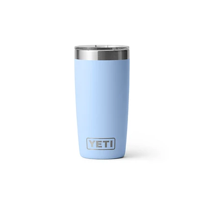 Rambler
 10oz. Tumbler- BBlu