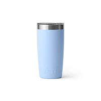 Rambler
 10oz. Tumbler- BBlu