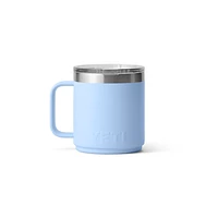 Rambler
 10oz Stack Mug- BBlu